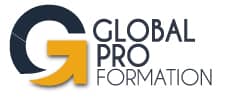 Global pro formation